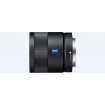 Sony Lenses Sonnar T E 24mm F1.8 ZA